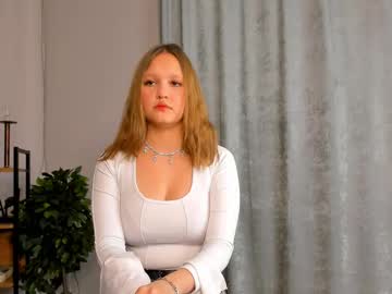 Bigboobsonline July 19, 2025 Chaturbate stream image