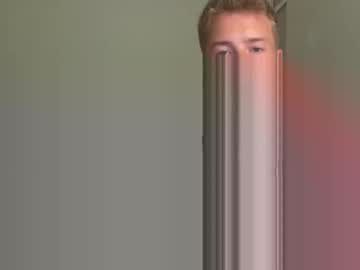 Carsonforyou July 19, 2025 Chaturbate stream image