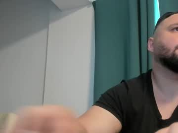 Classystud1 July 19, 2025 Chaturbate stream image
