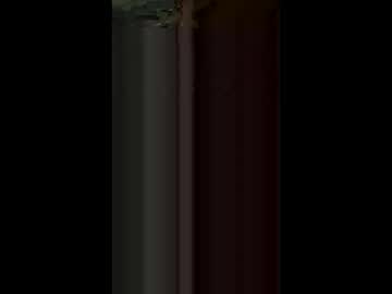 Droc1824 July 19, 2025 Chaturbate stream image