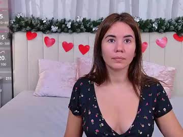 Ellaander July 19, 2025 Chaturbate stream image