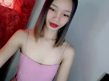 Fuckmargarett July 19, 2025 Chaturbate stream image