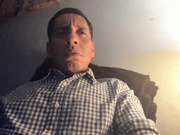 Greenshadow33 July 19, 2025 Chaturbate stream image