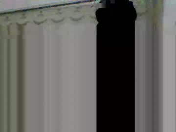 Hotebony1919 July 19, 2025 Chaturbate stream image
