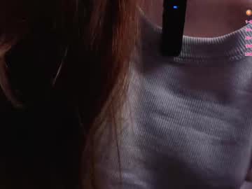 Inthelabyrinthsofmysoul July 19, 2025 Chaturbate stream image