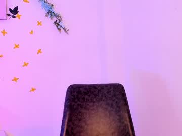 _Karenestrada_ July 19, 2025 Chaturbate stream image