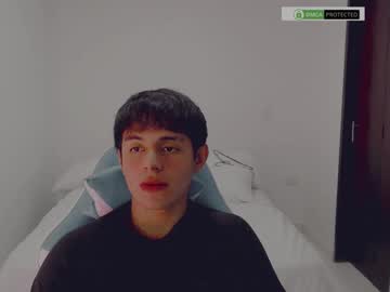 Littlezhalem July 19, 2025 Chaturbate stream image