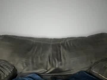 Lydong July 19, 2025 Chaturbate stream image