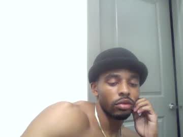 Ma2whi July 19, 2025 Chaturbate stream image