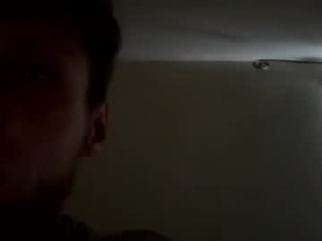 Mafiasosa July 19, 2025 Chaturbate stream image