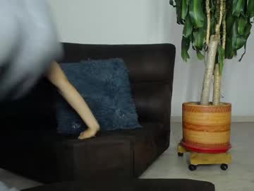 Miacarperr July 19, 2025 Chaturbate stream image