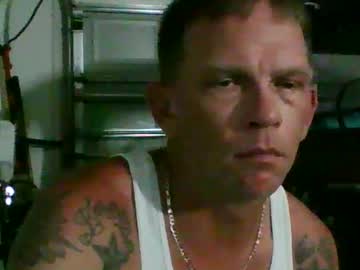 Mickey85knoxx July 19, 2025 Chaturbate stream image