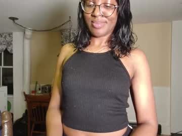 Taylorsosweets July 19, 2025 Chaturbate stream image