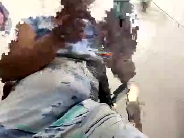 Tyrahwang July 19, 2025 Chaturbate stream image