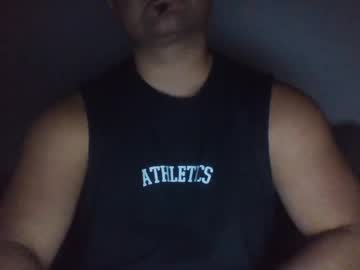 Yoalankpo July 19, 2025 Chaturbate stream image