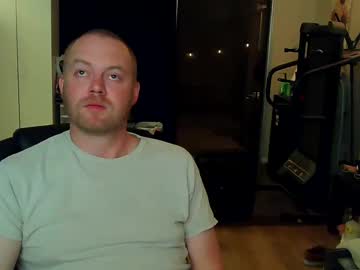 Aaronblake8129 July 19, 2025 Chaturbate stream image