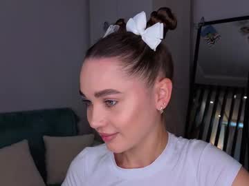 Anastease July 19, 2025 Chaturbate stream image