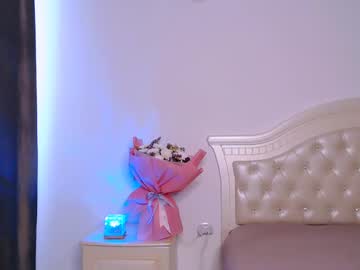 Asian_Eye July 19, 2025 Chaturbate stream image