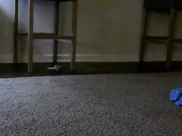Avajade3 July 19, 2025 Chaturbate stream image
