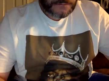 Coachnick2121 July 19, 2025 Chaturbate stream image