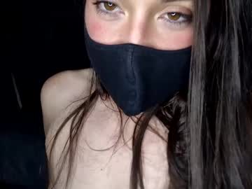 Csmf010 July 19, 2025 Chaturbate stream image
