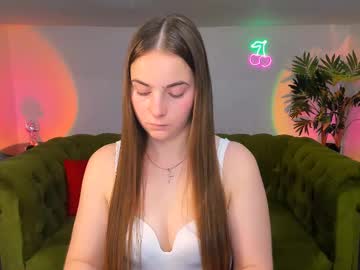 _Cuddle_Bug_ July 19, 2025 Chaturbate stream image