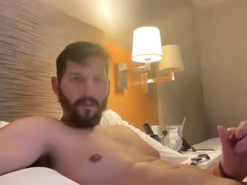 Fp004 July 19, 2025 Chaturbate stream image