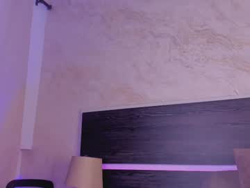 Habiy069 stream photo from July 19, 2025