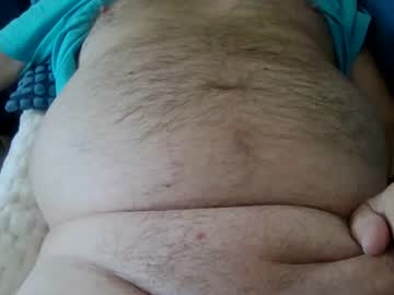 Jens19651 July 19, 2025 Chaturbate stream image