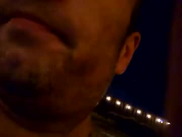 Jmtz4420 July 19, 2025 Chaturbate stream image
