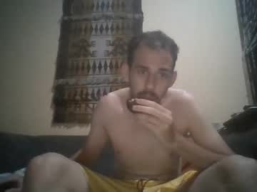 Jou08 July 19, 2025 Chaturbate stream image