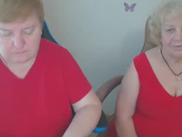 Mommy99x July 19, 2025 Chaturbate stream image