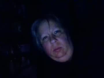 Newhope1983 July 19, 2025 Chaturbate stream image