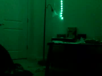 Ojutaitheomnimous July 19, 2025 Chaturbate stream image