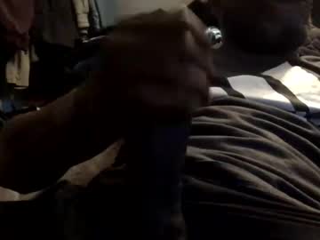 Olivertwist1273 July 19, 2025 Chaturbate stream image