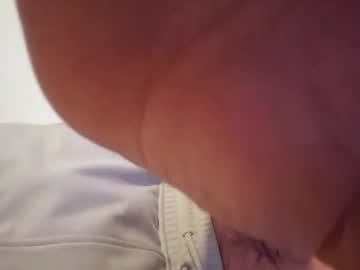 Savage_Pea July 19, 2025 Chaturbate stream image