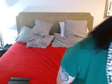 Sissipatti69 July 19, 2025 Chaturbate stream image