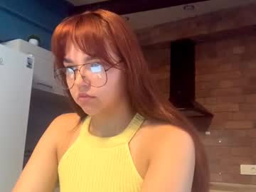 Sugar_Vibe July 19, 2025 Chaturbate stream image