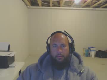 Thehawaiian93 July 19, 2025 Chaturbate stream image
