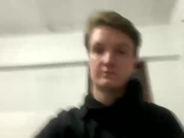 Vitinho6969 July 19, 2025 Chaturbate stream image