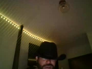 _Your_Pleasure__ July 19, 2025 Chaturbate stream image