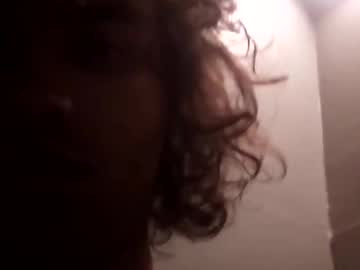 999virtueofways666 July 19, 2025 Chaturbate stream image
