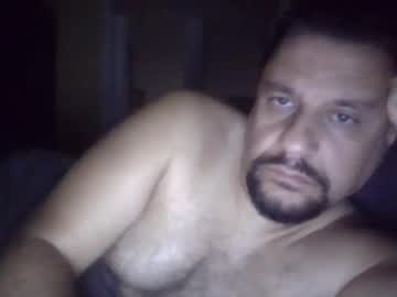 Canadaagent July 19, 2025 Chaturbate stream image