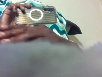 Chalet49 July 19, 2025 Chaturbate stream image