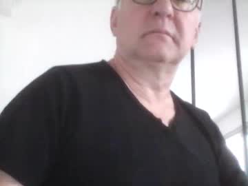 Dick185 July 19, 2025 Chaturbate stream image