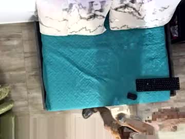 Don_Nada420 July 19, 2025 Chaturbate stream image