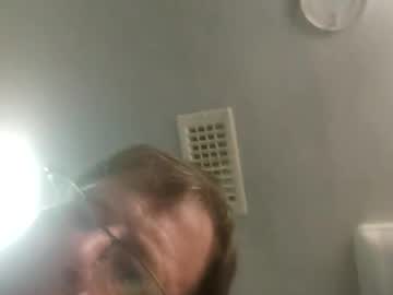 Fffreaky101 July 19, 2025 Chaturbate stream image