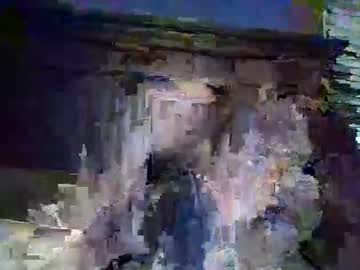 Hissexytexan July 19, 2025 Chaturbate stream image