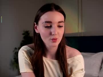 Huba_Booba stream photo from July 19, 2025