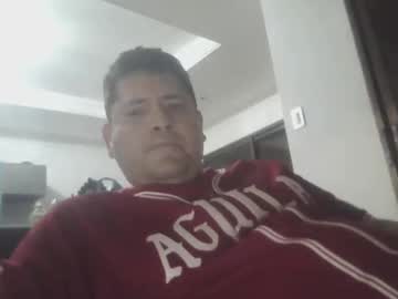Jac977 July 19, 2025 Chaturbate stream image